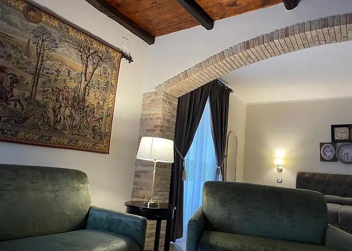 Villa Russo