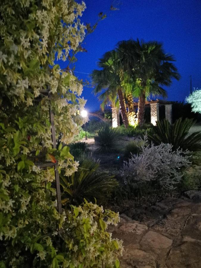 Casa de hóspedes Russo Caltanissetta