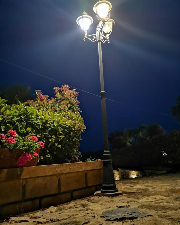 Russo Caltanissetta